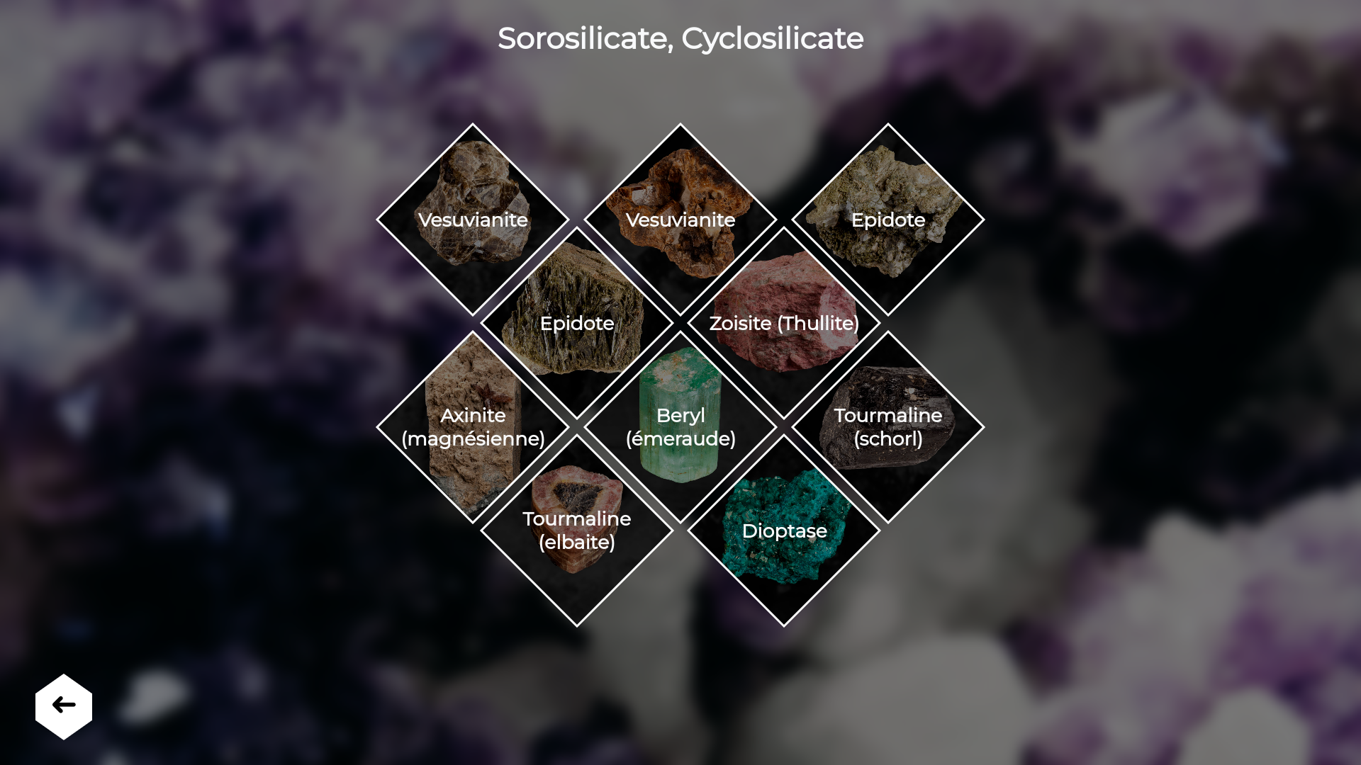 Placeholder photo des bornes interactives